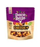 ÉNERGIE + 150G