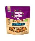 PROTÉINES + 150G
