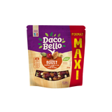 FORMULE BOOST MAXI 350G