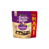 FORMULE EQUILIBRE MAXI 350G