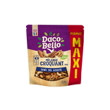 MELANGE CROQUANT MAXI 300G