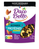 PROTEIN REFILL 150G