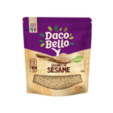 SESAME SEED 125G