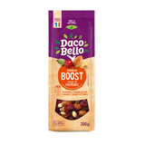 FORMULE BOOST 200G