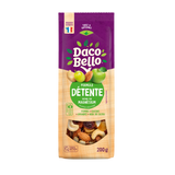 FORMULE DETENTE 200G