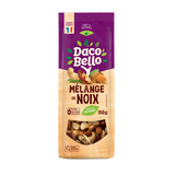 MÉLANGE DE NOIX 150g