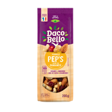 PEPS 200G anti-waste FORMULA