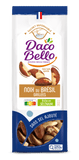 BRAZIL NUTS WITHOUT ADDED SALT 175G