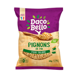 PIGNON DE PIN 100G