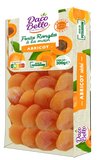DRIED APRICOT 300G