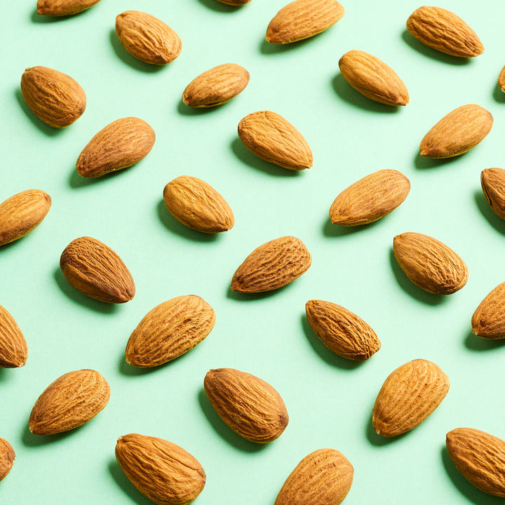 STAGE GESTION DE PRODUCTION MANUELLE