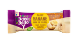 BARRE ÉNERGÉTIQUE BANANE CAJOU 39G