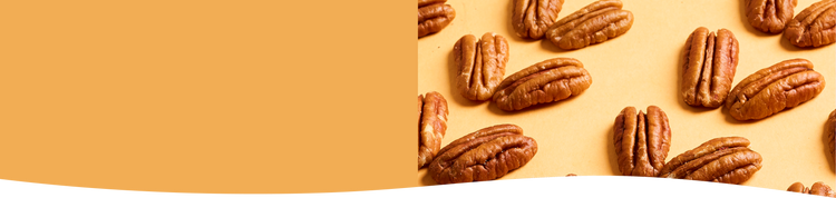 Nous rejoindre - Daco Bello