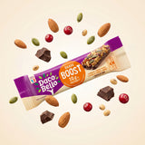 BARRE PROTEINEE BOOST 42G