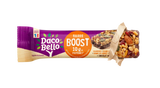 BARRE PROTEINEE BOOST 42G