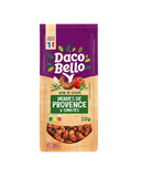 NOIX DE CAJOU AUX HERBES DE PROVENCE 110G