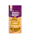NOIX DE CAJOU AU CURRY 110G