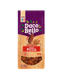 AMANDES GRILLÉES GOÛT PIZZA 125G