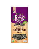 GRAINE TOURNESOL 150G