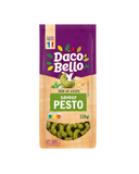 NOIX CAJOU PESTO 110G