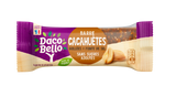 BARRE ÉNERGÉTIQUE CACAHUÈTES GRILLÉES 39G