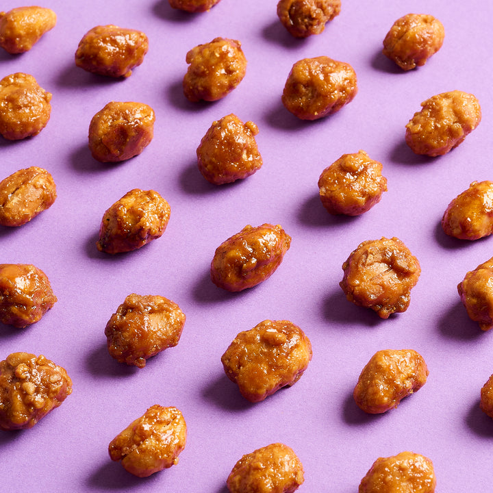 Stage Assistant(e) Chef de Produit