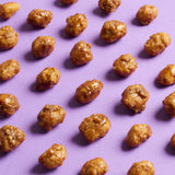 CHOUCHOU 400G