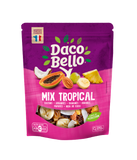 MIX TROPICAL 225G