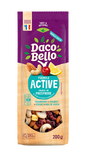 ACTIVE FORMULA 200G