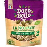 THE CRUNCHY 125G