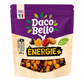 RECHARGE ÉNERGIE 150G