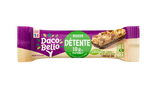 BARRE PROTÉINÉE DÉTENTE 42G