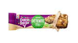 BARRE PROTÉINÉE DÉTENTE 42G