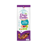ACTIVE FORMULA 200G