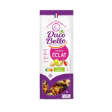 RADIANCE FORMULA 200G