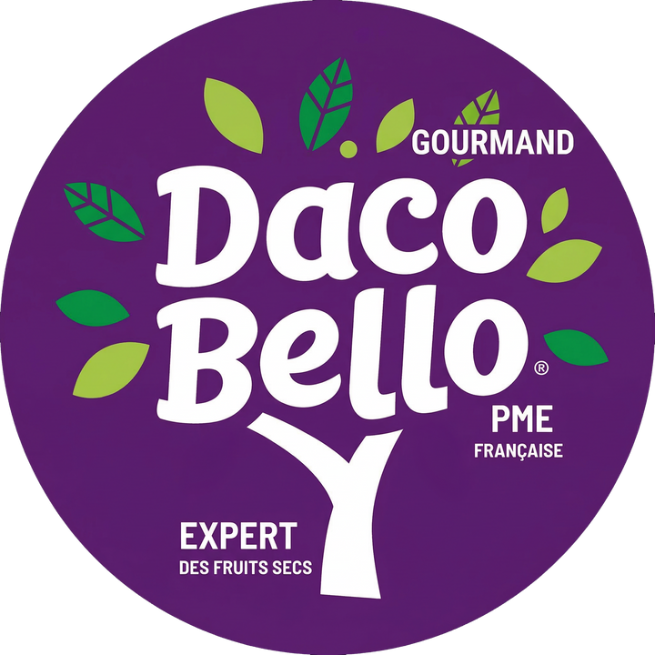 Engagés à promouvoir une alimentation variée