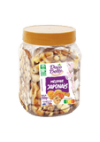 JAPANESE MIX 250G