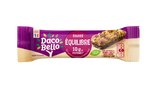BARRE PROTEINEE EQUILIBRE 42G
