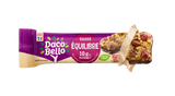 BARRE PROTEINEE EQUILIBRE 42G