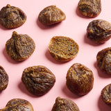 DRIED FIG 400G