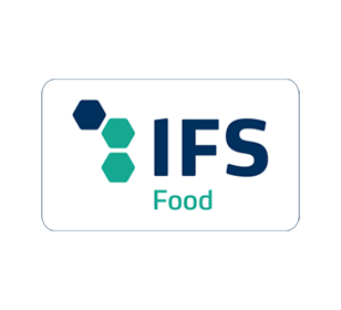 Nos certifications
