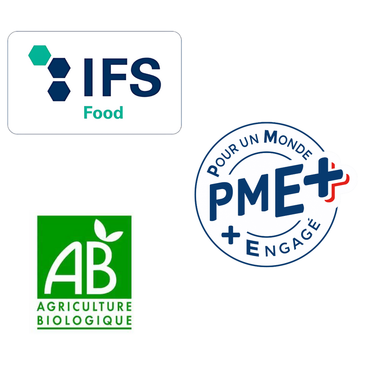 Un Savoir-Faire Certifié et Reconnu