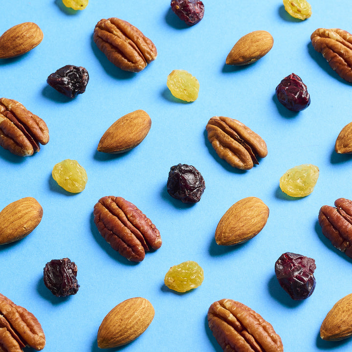 CDD Chargé(e) de Mission Qualité H/F