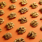 CERNEAUX DE NOIX 75G