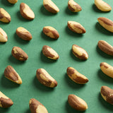 NOIX D'AMAZONIE 125G