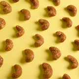 CAJOU PAPRIKA PIMENT 200G