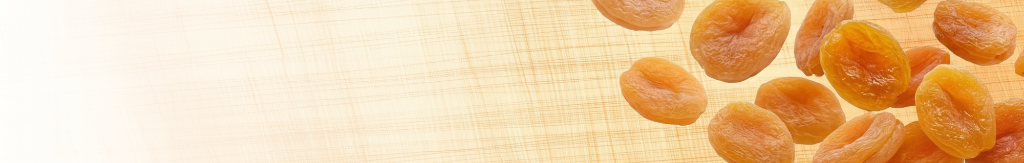 Our dried fruits and seeds for athletes