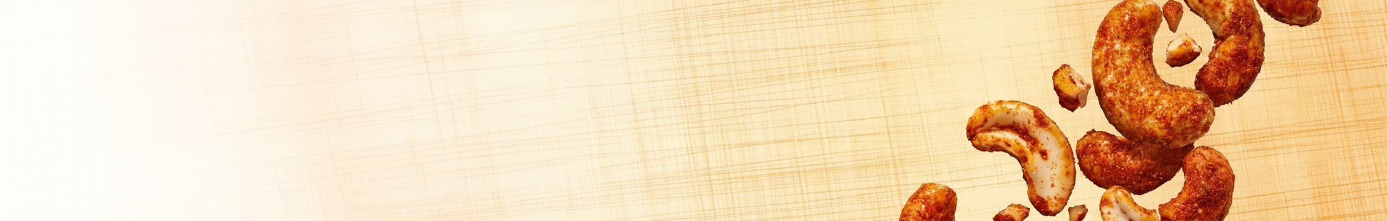 Nos produits apéritifs