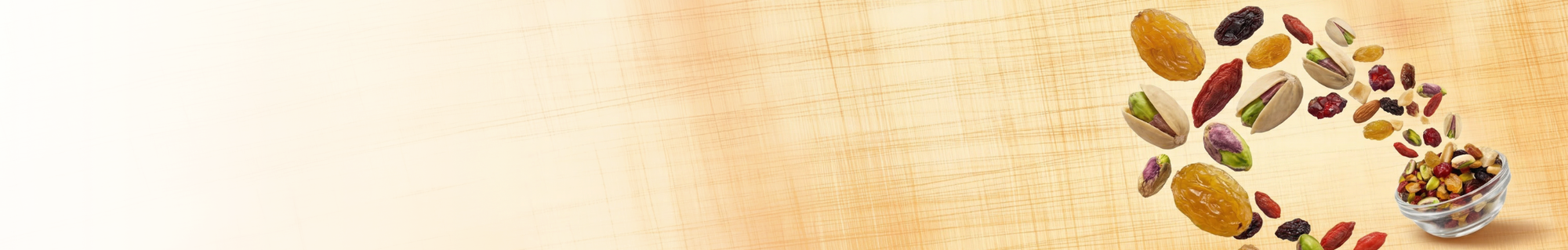 Nos produits pour la cuisine