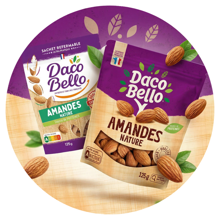 On fait peau neuve !